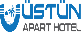 Üstün Apart